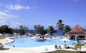 Turtle Beach by Rex Resorts Trinidad & Tobago